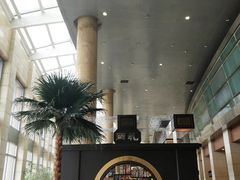 -北京饭店