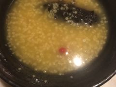 海参粥-君悦酒店·乐厨·高空自助餐(青年大街店)