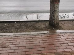 -哈尔滨热雪奇迹