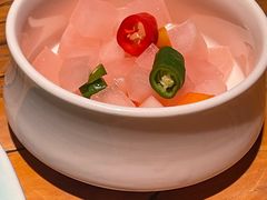 -YAFEE雅菲 川·湘·粤融合菜(魏公村店)