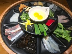 -南桥帮(昆百大·泰业城店)