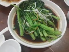 -祝家饺子馆
