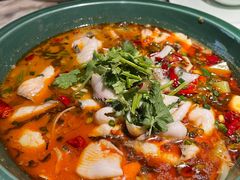 -苏乡兰亭·新派淮扬菜(吾悦广场店)