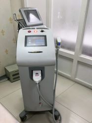 -深圳春天阳光医院·轮廓抗衰中心