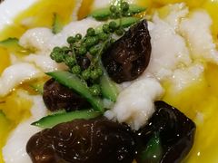 -以前的小酒馆(中山广场店)