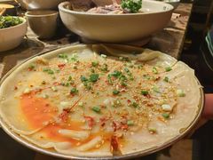 -小龙坎老火锅(滨江店)