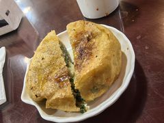 -兰庆鸡蛋馃(人民路店)