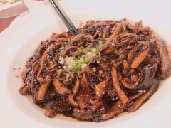 -碧丽宫大酒店(召稼楼店)