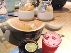 -米泰芒·东南亚料理(体育西店)