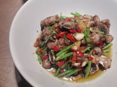 -耕渔小院·湖南鱼鲜(望城店)