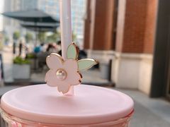 -星巴克(北京阜安路店)