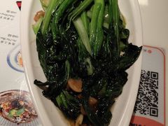 -新大咀港式茶餐厅(宝山万达店)