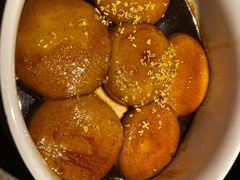 -绿茶餐厅(西湖银泰百货店)