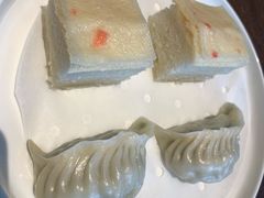 -扬州狮子楼·非遗淮扬菜(总店)