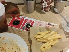 -万达广场(南昌红谷滩店)