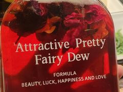 -炉小哥烤肉(朗悦公园茂店)