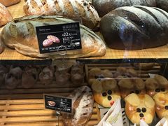 -精点味道(大连商场店)