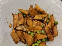 -三清山希尔顿度假酒店·三清轩中餐厅