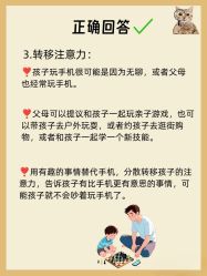 -圣贝拉母婴护理中心(深圳莱佛士店)