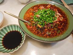 -锦府盐帮·李宅(领展购物广场中关村店)