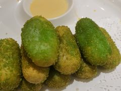 -味道名厨(林州地方特色菜▪光远店)