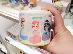 -泡泡玛特POPMART(东直门来福士店)