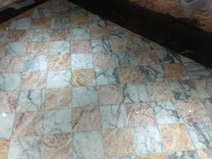 -乐圣量贩KTV自助餐(崇文店)