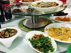 -东北大厦酒店(沈阳北站青年大街店)