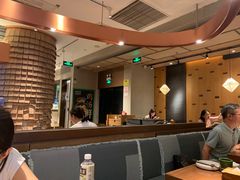 -云海肴·汽锅鸡·云南菜(领展购物广场·中关村店)