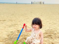 -石梅湾艾美度假酒店