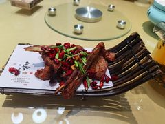 -天禄堂西溪庄园