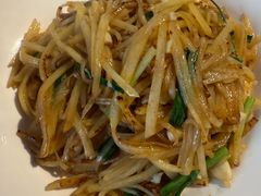 -满乡小馆