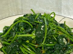 -陶虹海鲜餐厅(禅城石湾店)