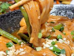 -向外鱼乐·土菜·虹鳟鱼