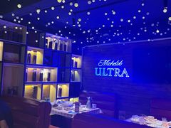 -龙巢盱眙龙虾·鸡煲·烧烤宵夜(坪洲店)
