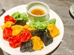 -1937青岛老味道·海肠捞饭·青岛菜(大鲍岛栈桥店)