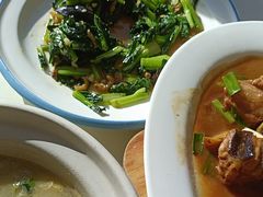 -天天渔港(杏林街店)