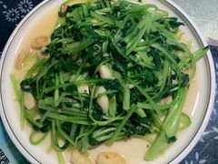 -旺角小渔村(幸福中路店)