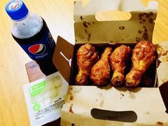 -Kyochon1991校村(共和路店)