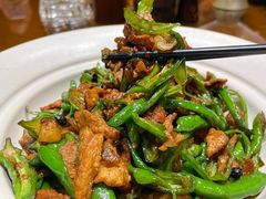 -一江水食府(后湖店)