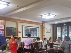 -天回镇何氏豆腐(总店)