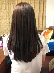 -icare美发沙龙