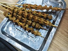 -洛阳龙门站