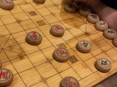 -耳艺采耳·足疗·按摩SPA(市桥店)