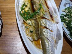 -小镇大厨私房餐厅