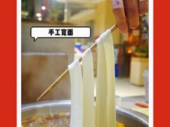 -万和源炝锅城·活鱼现炝(文艺北路店)