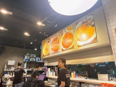 -旺记冰室(九龙中心大厦店)