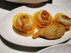 -绿波廊(豫园店)