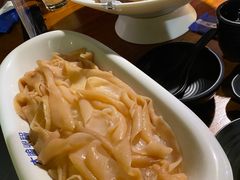 -大渝火锅(苏州西城永捷店)