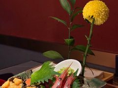 -胆道·海胆专门店(凯德晶萃店)